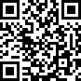 QRコード https://mirunuku.net/?cid=tikm00007