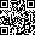 QRコード https://mirunuku.net/?cid=tikm00008