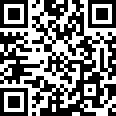 QRコード https://mirunuku.net/?cid=tikm00009