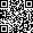 QRコード https://mirunuku.net/?cid=tikp00001