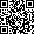 QRコード https://mirunuku.net/?cid=tikp00008