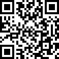 QRコード https://mirunuku.net/?cid=tikp00009