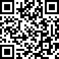 QRコード https://mirunuku.net/?cid=tikp00010