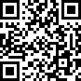 QRコード https://mirunuku.net/?cid=tikp00011