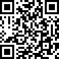 QRコード https://mirunuku.net/?cid=tikp00012