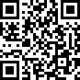 QRコード https://mirunuku.net/?cid=tikp00014