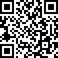 QRコード https://mirunuku.net/?cid=tikp00015