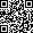 QRコード https://mirunuku.net/?cid=tikp00019