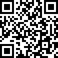 QRコード https://mirunuku.net/?cid=tikp00020