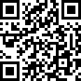 QRコード https://mirunuku.net/?cid=tikp00021