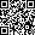 QRコード https://mirunuku.net/?cid=tikp00023