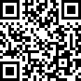 QRコード https://mirunuku.net/?cid=tikp00025