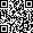 QRコード https://mirunuku.net/?cid=tikp00026