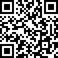 QRコード https://mirunuku.net/?cid=tikp00027