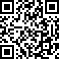 QRコード https://mirunuku.net/?cid=tikp00028