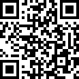 QRコード https://mirunuku.net/?cid=tikp00030
