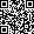 QRコード https://mirunuku.net/?cid=tikp00032