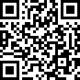 QRコード https://mirunuku.net/?cid=tikp00033