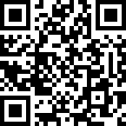 QRコード https://mirunuku.net/?cid=tikp00034
