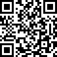 QRコード https://mirunuku.net/?cid=tikp00036