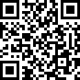 QRコード https://mirunuku.net/?cid=tikp00037