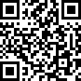 QRコード https://mirunuku.net/?cid=tikp00038