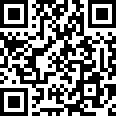 QRコード https://mirunuku.net/?cid=tikp00039