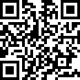 QRコード https://mirunuku.net/?cid=tikp00041
