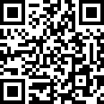 QRコード https://mirunuku.net/?cid=tikp00042
