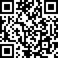 QRコード https://mirunuku.net/?cid=tikp00043