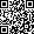 QRコード https://mirunuku.net/?cid=tikp00045