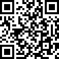 QRコード https://mirunuku.net/?cid=tikp00046