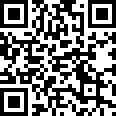 QRコード https://mirunuku.net/?cid=tikp00047