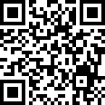 QRコード https://mirunuku.net/?cid=tikp00051