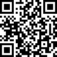 QRコード https://mirunuku.net/?cid=tikp00052
