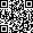 QRコード https://mirunuku.net/?cid=tikp00056