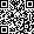 QRコード https://mirunuku.net/?cid=tikp00057
