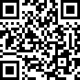 QRコード https://mirunuku.net/?cid=tikp00060
