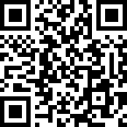 QRコード https://mirunuku.net/?cid=tikp00062