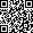 QRコード https://mirunuku.net/?cid=tikp00063