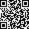 QRコード https://mirunuku.net/?cid=tikp00064