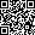 QRコード https://mirunuku.net/?cid=tikp00065
