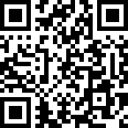 QRコード https://mirunuku.net/?cid=tikp00068