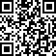 QRコード https://mirunuku.net/?cid=tikp00070