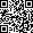 QRコード https://mirunuku.net/?cid=tikp00072