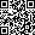 QRコード https://mirunuku.net/?cid=tikp00076