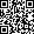 QRコード https://mirunuku.net/amateur/?cid=tims001