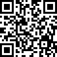 QRコード https://mirunuku.net/amateur/?cid=tims002