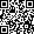QRコード https://mirunuku.net/amateur/?cid=tims003