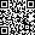 QRコード https://mirunuku.net/amateur/?cid=tims004